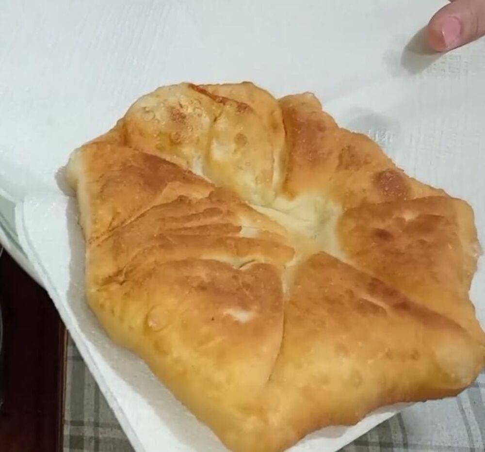 Recept za vlaške plašinte
