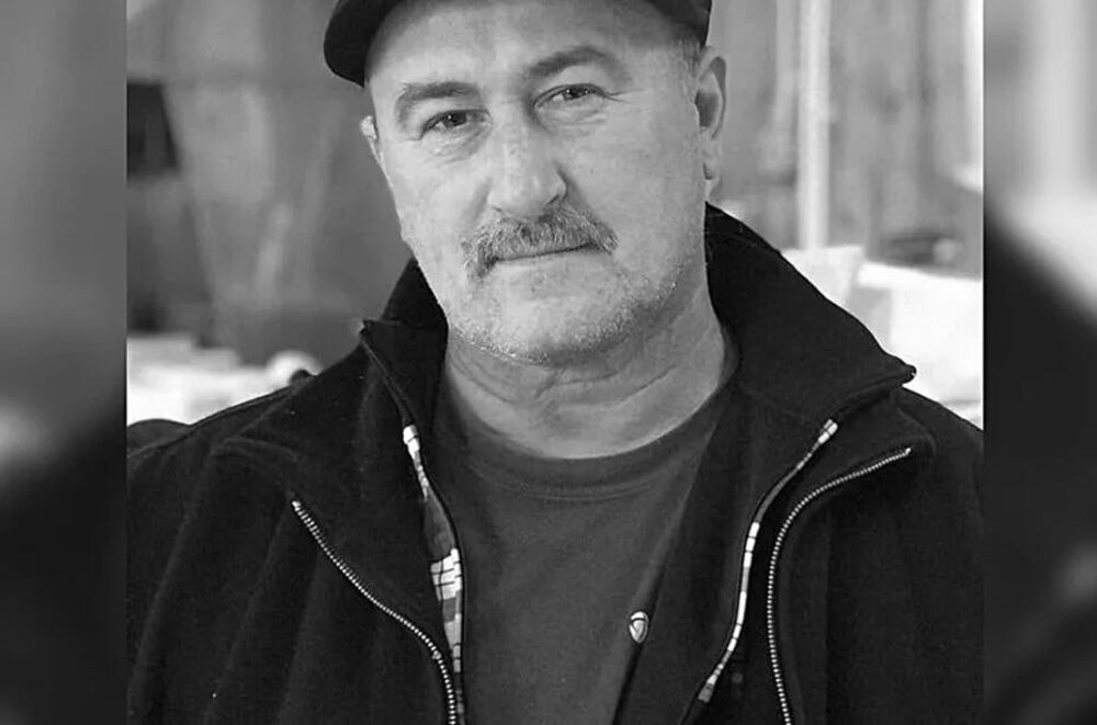 Mirhad Čehić