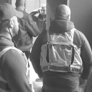 "ZNAŠ KOLIKO ME BOLI K**AC, DVADESET DANA ME US**AVALA": Nakon vrele akcija sa Laurom, Filip još brutalniji! (FOTO)