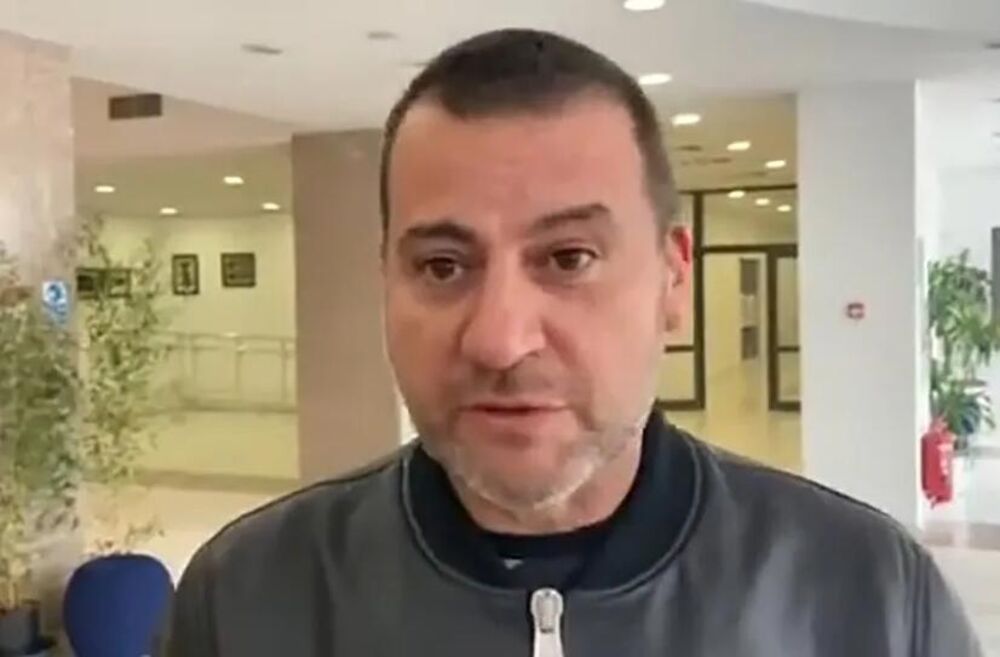  Ilijan Filipov