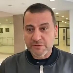 OVO JE BUGARSKI BIZNISMEN KOJI JE UPUCAN U GLAVU U SVOM DOMU! Napravio carstvo od 160 MILIONA EVRA, a počeo od...