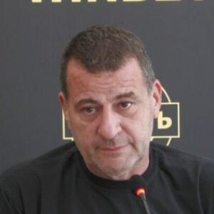 OVO JE BUGARSKI BIZNISMEN KOJI JE UPUCAN U GLAVU U SVOM DOMU! Napravio carstvo od 160 MILIONA EVRA, a počeo od...