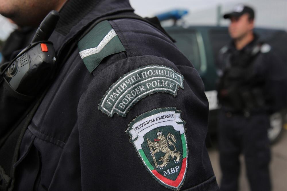 UBIJEN ILIJAN FILIPOV! Poznati biznismen UPUCAN U GLAVU u svom domu, proglašen MRTVIM NA LICU MESTA!