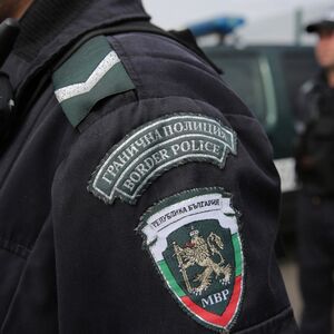 Horor u komšiluku: Sin (14) optužen da je nožem ubio majku (45)