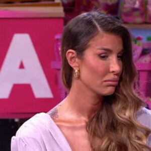 "POSLE 2. GODINE SE UGASIO, TELO IZ KOG JE NEKO ISISAO DUŠU": Ovako je Jelena saznala za AUTIZAM!