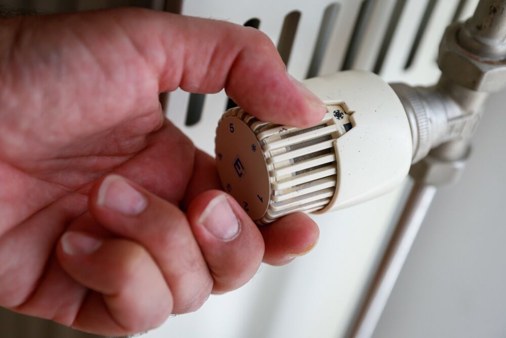 Radijator