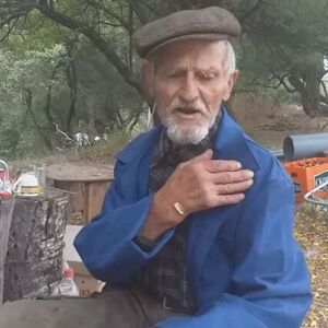 Ljubimir UPUCAO I UBIO RAZBOJNIKE koji su mu upali u kući i mučili njega i ženu! Optužen je za UBISTVO, ali onda...