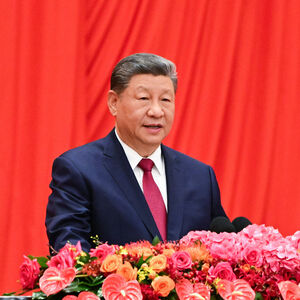 U Pekingu održan prijem povodom 77. godišnjice osnivanja Narodne Republike Kine