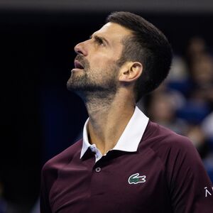 Đoković pobedom otvorio turnir u Pekingu: Portugalac pružio dobar otpor!