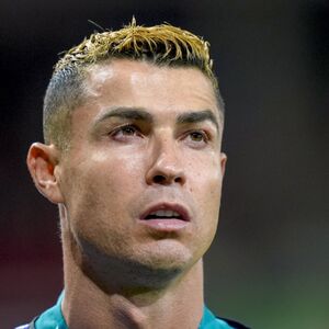 Portugal gori: Ronaldo napustio reprezentaciju?!