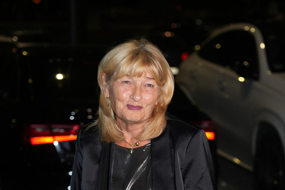 Gordana Zdravković