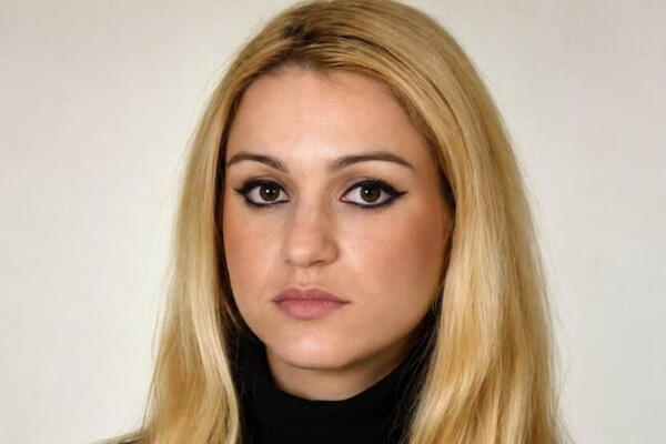 Ana izručena Hrvatskoj zbog naručenog ubistva biznismena: Iz zasede pogođen sačmaricom, ovo su detalji zločina!