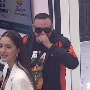"KAKAV BLAM": Rijaliti gigant OBAVIO NUŽDU dok je bio u dubokom snu! Učesnici ZGROŽENI zbog prizora