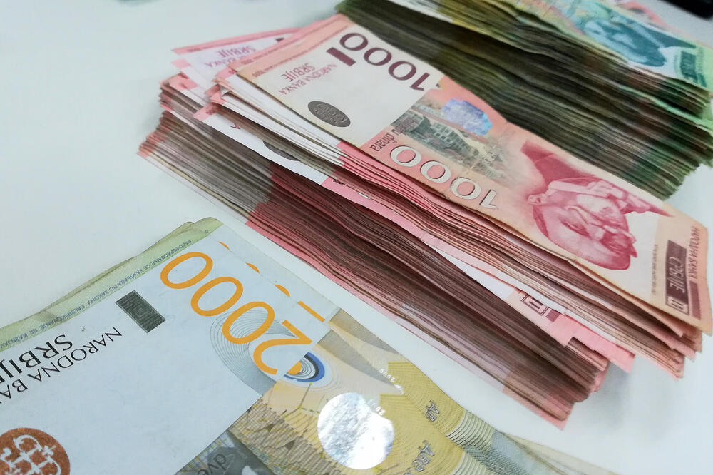 Zahtevi za status roditelj-negovatelj se podnose na 2 načina, a evo ko mora da skuplja dokumentaciju: Predato 1.500
