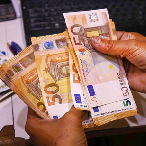 Jesen im menja sve iz korena: Ova 3 horoskopska znaka očekuju novac, sreća i uspeh kakav nisu imali godinama!