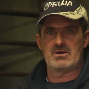 Janko iz Pazove ne loži ni drva, ni pelet: Cele zime greje kuću od 230 kvadrata, a potroši samo 100 evra - evo kako