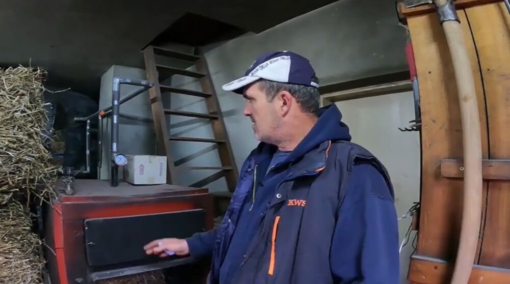 Janko Turičan