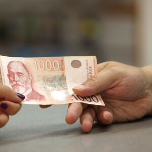 Doneta je odluka: Stiže novih 5.000 dinara, evo ko sada dobija pare