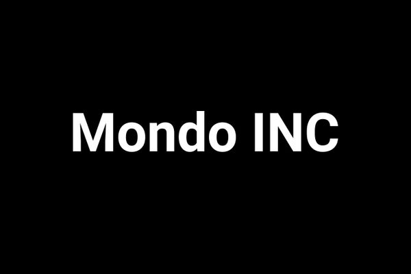 MONDO INC DIGITALNA MEDIJSKA KOMPANIJA BR. 1: Kurir i Mondo među TOP 3 najposećenija portala u Srbiji u septembru