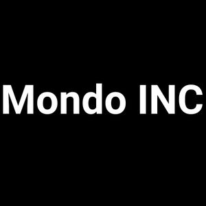 MONDO INC DIGITALNA MEDIJSKA KOMPANIJA BR. 1: Kurir i Mondo među TOP 3 najposećenija portala u Srbiji u septembru