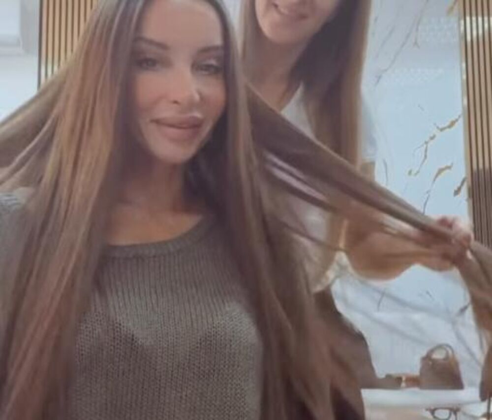 Jelena Vučković