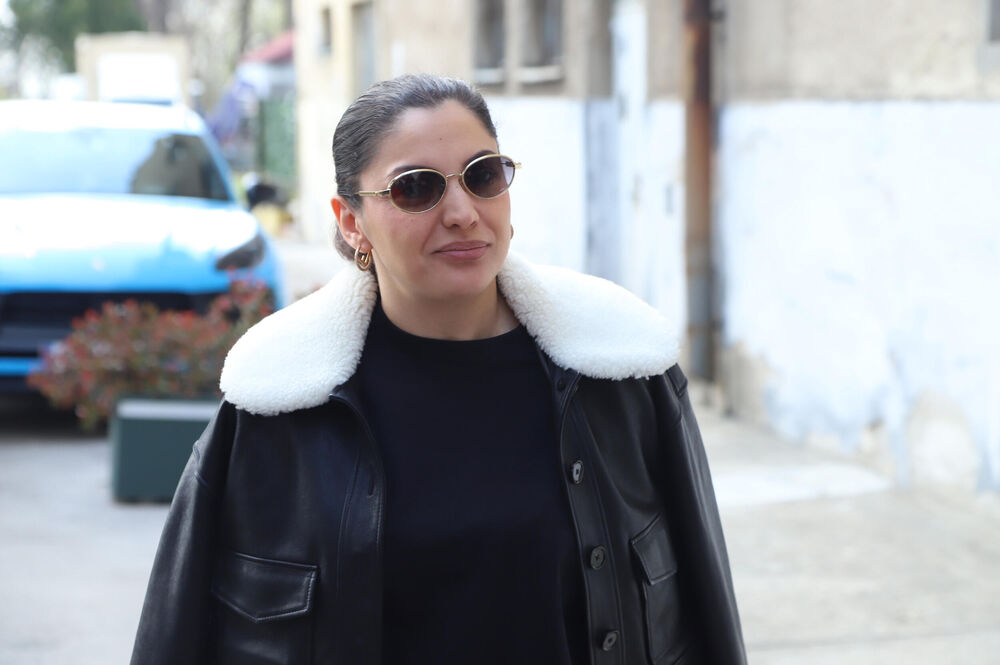 Nadica Ademov