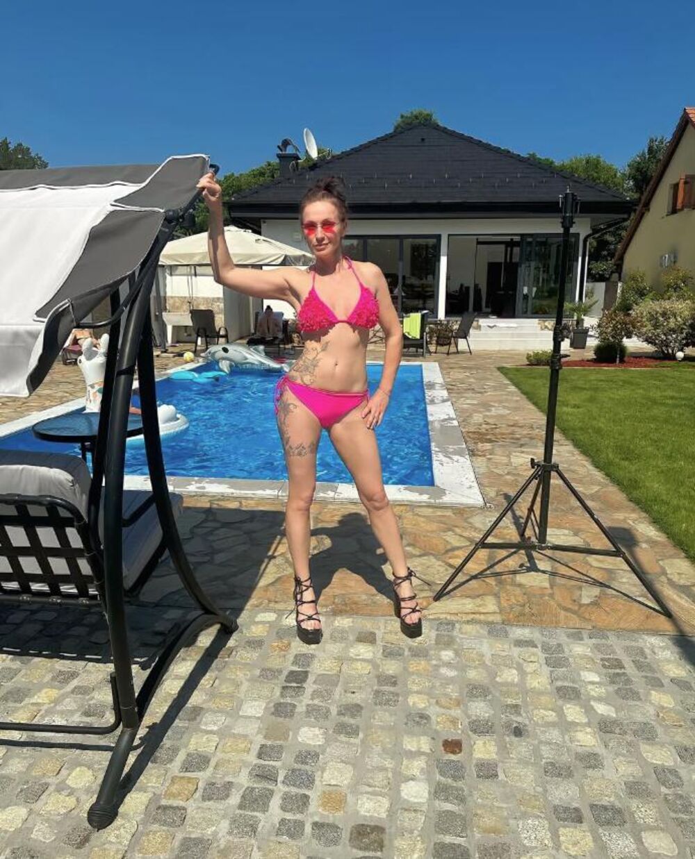 Slađa Delibašić