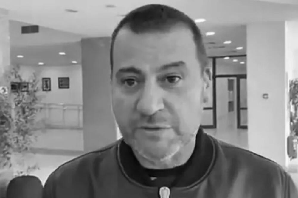 Otkriveno zbog čega je bugarskog biznismena ubio prijatelj iz detinjstva: Razlog je JEZIV!