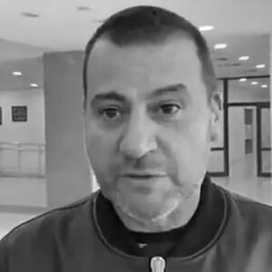 Otkriveno zbog čega je bugarskog biznismena ubio prijatelj iz detinjstva: Razlog je JEZIV!
