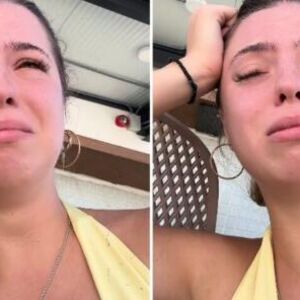 ĆERKU OCA PREDRAGA POPOVIĆA DEČKO IZBACIO IZ STANA: Ona ŠOKIRALA PRIZNANJEM ŠTA SE DESILO "Ostaćeš na ulici..."