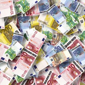 ISTORIJSKI DOBITAK: Uložio je 50 dinara, osvojio čak 1.125.234 EVRA!