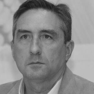 Umro Predrag Bojić