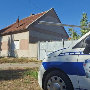 Oglasilo se tužilaštvo o pronalasku tela žene kod Novog Bečeja: Stravičan zločin policiji prijavila njena ćerka