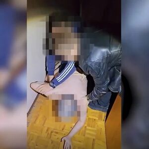 OVAKO SU PALI PEDOFILI U 4 SRPSKA GRADA NAKON AKCIJE POLICIJE! Imali SLIKE dece, jedan se čak i DOPISIVAO sa NJIMA