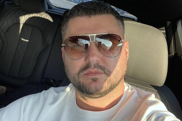 MAJKO SVETA, NJEGOV AUTO SKUPLJI NEGO NEČIJI STAN: Ljudima popadale vilice zbog besne mašine, papreno