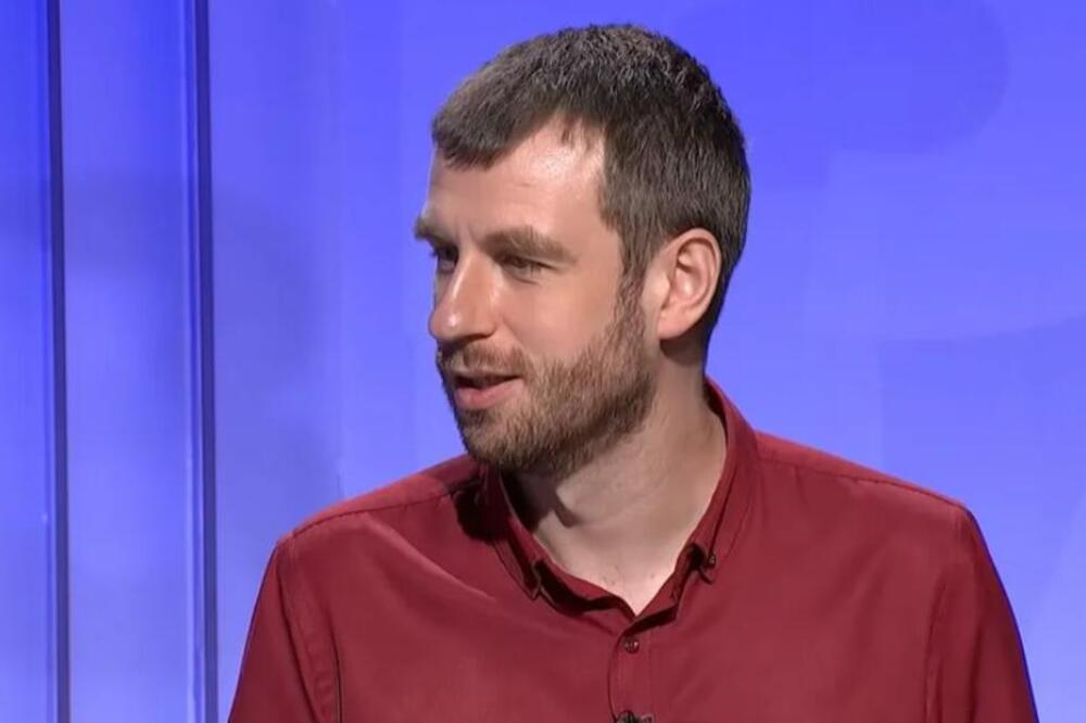 Ko je Miloš Stojanović, novi šampion "Slagalice": Pre desetak godina već se takmičio, a sada je osvojio titulu