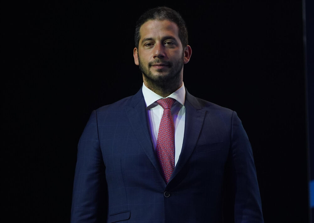 Vanja Udovičić
