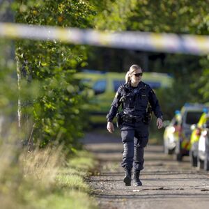 PUCNJAVA U NORVEŠKOJ: Dvoje mrtvih, jedna osoba teško ranjena