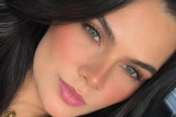 STRAVIČAN KRAJ PRELEPE NATALIJE (26)! Poginula na JEZIV NAČIN, dete izvlačili iz smrskanog auta