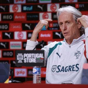 Haos oko Ronalda ne prestaje! Selektor brutalno odgovorio na pitanje o izvinjenju: Za šta?! Kome?! To su besmislice