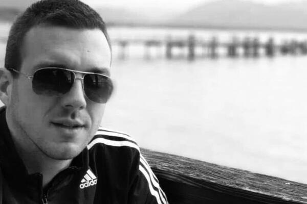 Bio je u komi nakon brutalnog prebijanja, a onda preminuo: Nikola se probudio, nasmejao majci, pa usledilo najgore