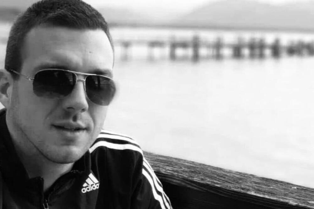 Bio je u komi nakon brutalnog prebijanja, a onda preminuo: Nikola se probudio, nasmejao majci, pa usledilo najgore