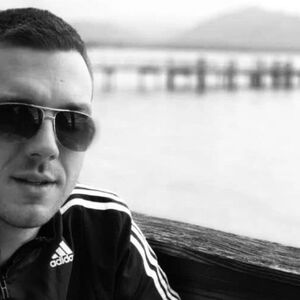Bio je u komi nakon brutalnog prebijanja, a onda preminuo: Nikola se probudio, nasmejao majci, pa usledilo najgore