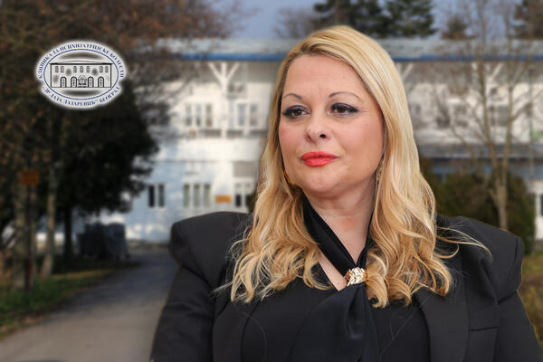 "Vode ih od specijaliste do specijaliste dok ne shvate" Sve više slučajeva mentalnih oboljenja kod dece u Srbiji