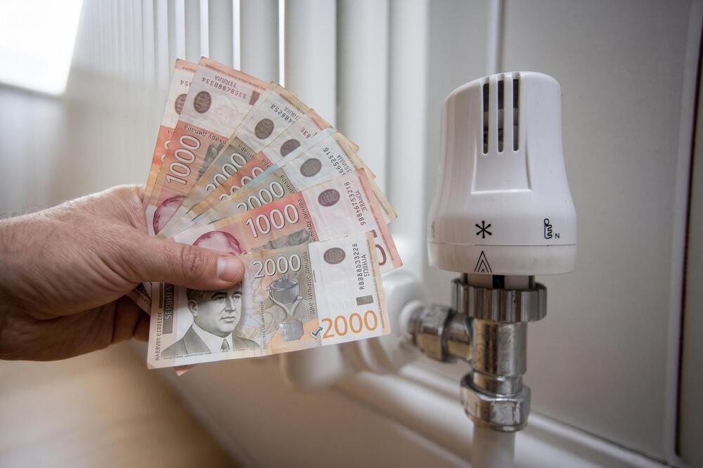 Nikako ne palite grejanje dok ne uradite ovih 5 stvari! Stižu veći računi, evo kako da ih u startu smanjite