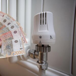 Nikako ne palite grejanje dok ne uradite ovih 5 stvari! Stižu veći računi, evo kako da ih u startu smanjite