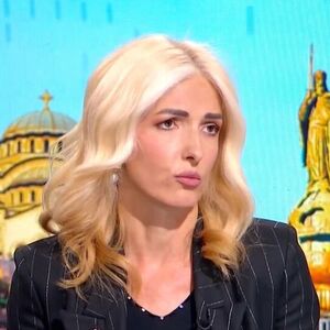 "MISLILA SAM DA SAM SE ŠLOGIRALA": Tanja se 30 godina bori protiv migrene, prestala je da radi, svaki dan trpi BOL!