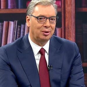 Vučić otkrio šta mu je Đinđić rekao o izručenju Miloševića Hagu: "Ne mogu više da trpim Engleze i Holanđane"