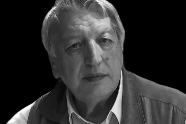 Tuga u Partizanu: Preminuo Karaklajić