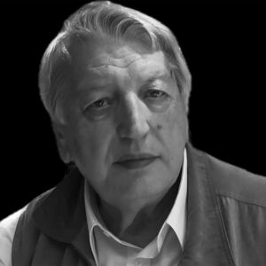 Tuga u Partizanu: Preminuo Karaklajić